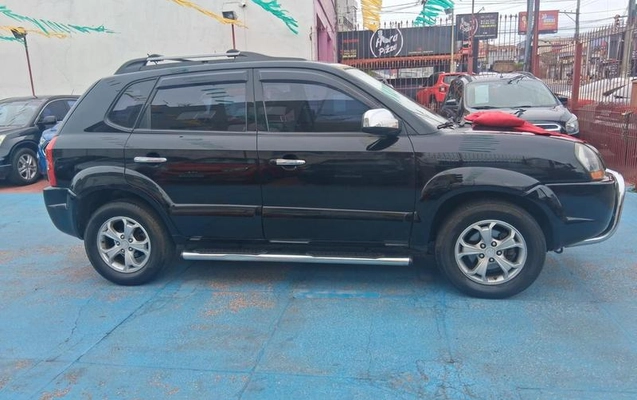 imagem-https://www.socarrao.com.br/sc-vehicle-images-prod/4283514/1791313397122-8539654_3_B_7dfc1d2448.jpeg