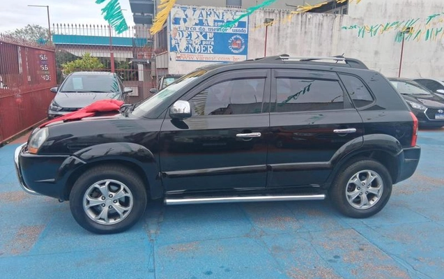 imagem-https://www.socarrao.com.br/sc-vehicle-images-prod/4283514/1791313397123-8539654_4_B_f00d1eb577.jpeg
