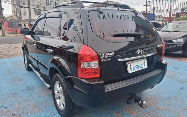 imagem-https://www.socarrao.com.br/sc-vehicle-images-prod/4283514/1791313397124-8539654_7_B_295e5b8909.jpeg