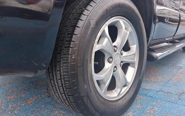 imagem-https://www.socarrao.com.br/sc-vehicle-images-prod/4283514/1791313397124-8539654_8_B_31fdc162fd.jpeg