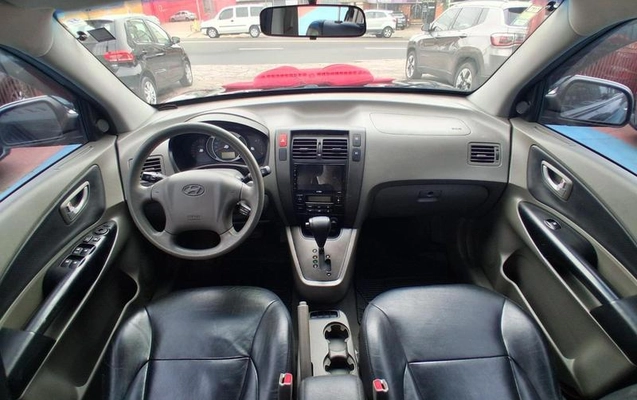 imagem-https://www.socarrao.com.br/sc-vehicle-images-prod/4283514/1791313397125-8539654_10_B_231f90e685.jpeg