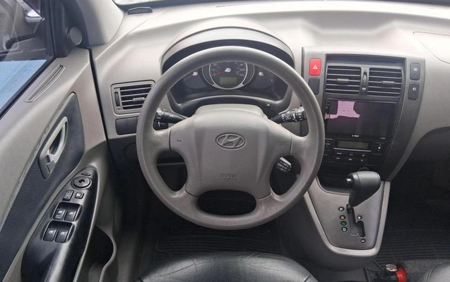 imagem-https://www.socarrao.com.br/sc-vehicle-images-prod/4283514/1791313397125-8539654_11_B_797f187ad2.jpeg