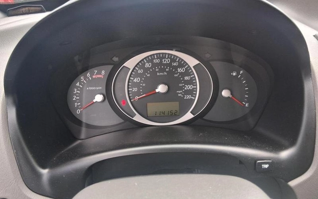 imagem-https://www.socarrao.com.br/sc-vehicle-images-prod/4283514/1791313397126-8539654_17_B_ac27ab18ac.jpeg