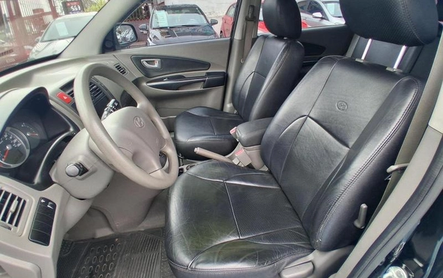 imagem-https://www.socarrao.com.br/sc-vehicle-images-prod/4283514/1791313397127-8539654_13_B_51555b91e3.jpeg