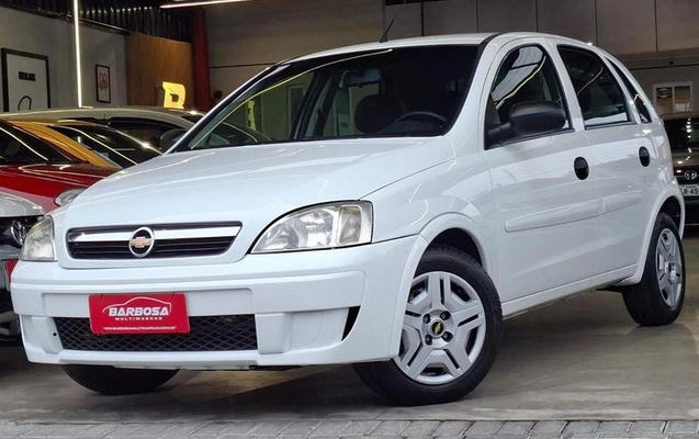 imagem-https://www.socarrao.com.br/sc-vehicle-images-prod/4283516/1791580589479-8530488_3_B_f9ff854f3e.jpeg