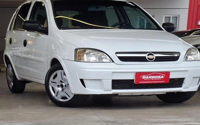imagem-https://www.socarrao.com.br/sc-vehicle-images-prod/4283516/1791580589484-8530488_10_B_0c2a273ad1.jpeg