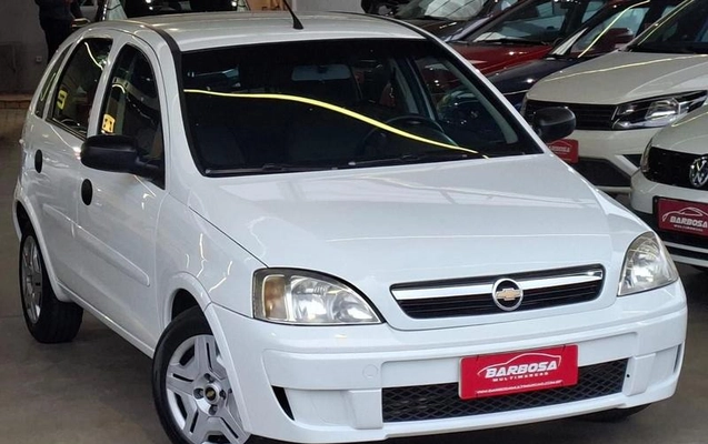 imagem-https://www.socarrao.com.br/sc-vehicle-images-prod/4283516/1791580589486-8530488_4_B_5d442cc9a2.jpeg