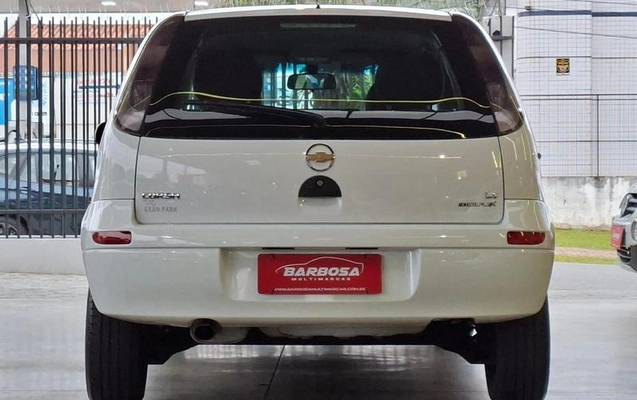 imagem-https://www.socarrao.com.br/sc-vehicle-images-prod/4283516/1791580589488-8530488_4_B_a62b3e4cc5.jpeg