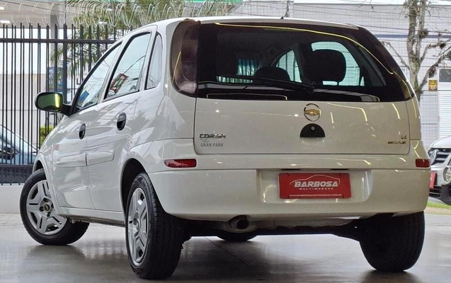imagem-https://www.socarrao.com.br/sc-vehicle-images-prod/4283516/1791580589490-8530488_9_B_4a380af84d.jpeg