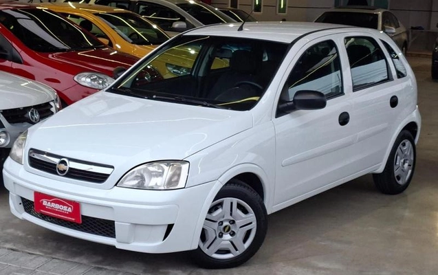 imagem-https://www.socarrao.com.br/sc-vehicle-images-prod/4283516/1791580589491-8530488_2_B_eb6a4fa339.jpeg
