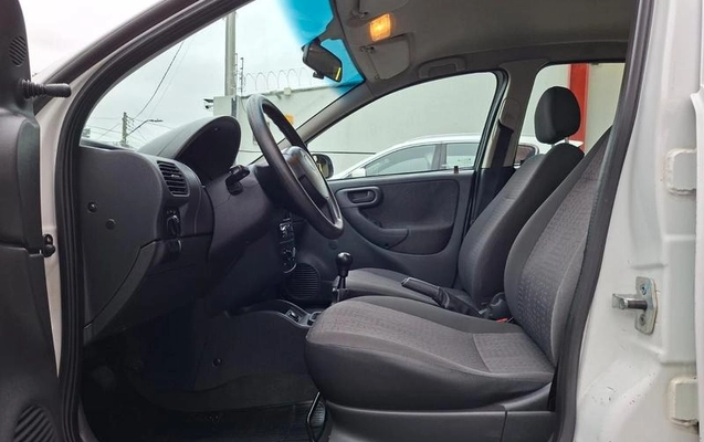 imagem-https://www.socarrao.com.br/sc-vehicle-images-prod/4283516/1791580589493-8530488_18_B_c3ec7938e6.jpeg