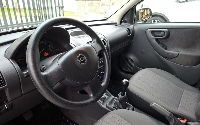 imagem-https://www.socarrao.com.br/sc-vehicle-images-prod/4283516/1791580589495-8530488_19_B_117c12b115.jpeg