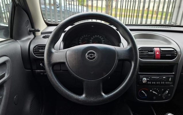 imagem-https://www.socarrao.com.br/sc-vehicle-images-prod/4283516/1791580589497-8530488_15_B_cab7fb7025.jpeg
