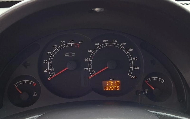 imagem-https://www.socarrao.com.br/sc-vehicle-images-prod/4283516/1791580589498-8530488_15_B_7e20f8e708.jpeg