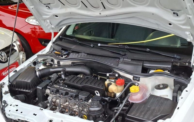 imagem-https://www.socarrao.com.br/sc-vehicle-images-prod/4283516/1791580589508-8530488_1_B_5ea0a73235.jpeg