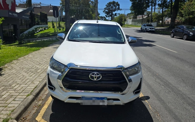 imagem-https://www.socarrao.com.br/sc-vehicle-images-prod/4283517/1791233511763-SU1HLTIwMjYwOTI3LVdBMDAzOC5qcGc.jpg