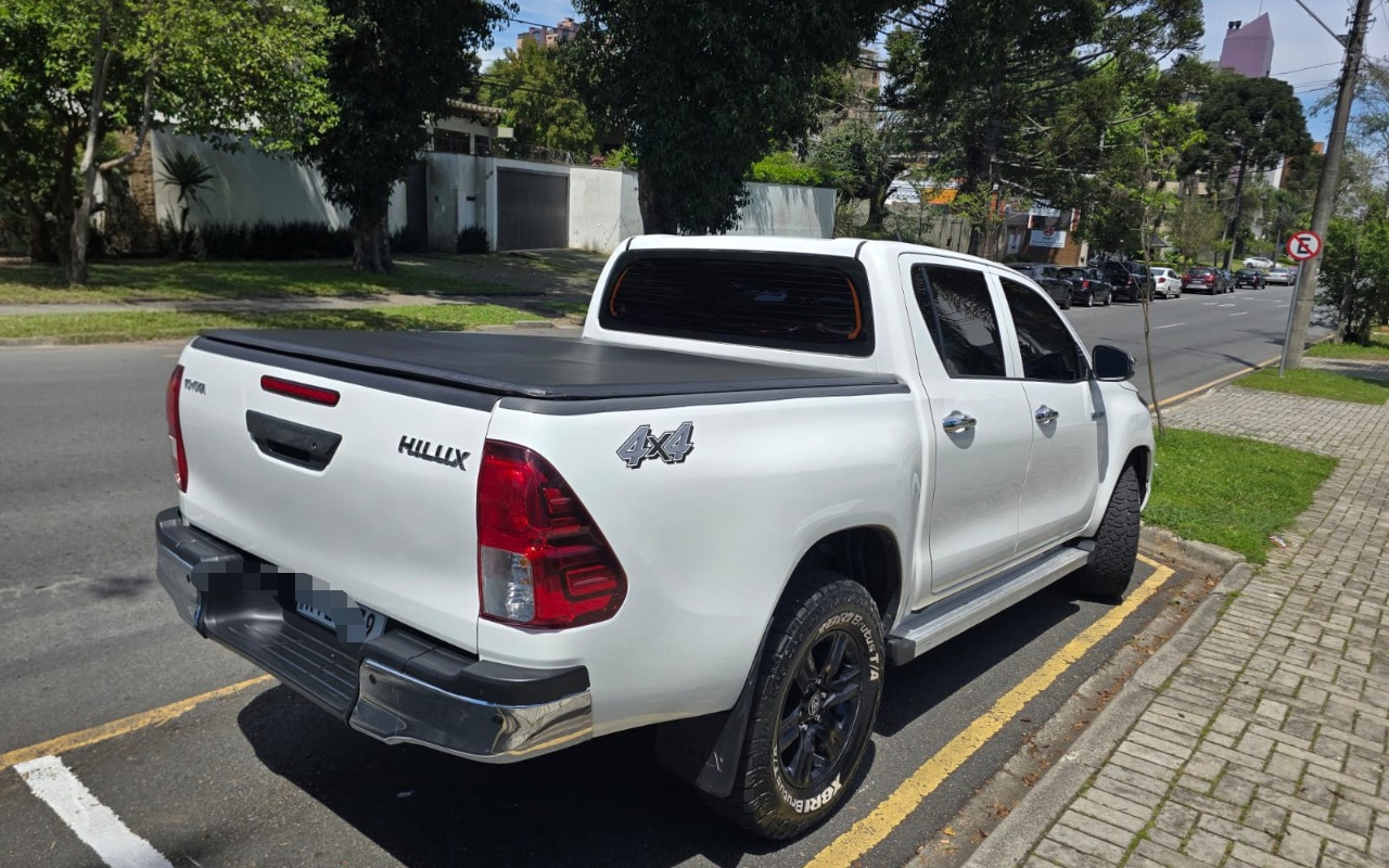 imagem-https://www.socarrao.com.br/sc-vehicle-images-prod/4283517/1791233511896-SU1HLTIwMjYwOTI3LVdBMDAzNSgxKS5qcGc.jpg