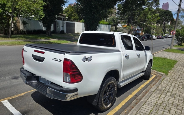 imagem-https://www.socarrao.com.br/sc-vehicle-images-prod/4283517/1791233511896-SU1HLTIwMjYwOTI3LVdBMDAzNSgxKS5qcGc.jpg