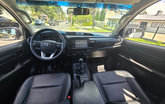 imagem-https://www.socarrao.com.br/sc-vehicle-images-prod/4283517/1791233512252-SU1HLTIwMjYwOTI3LVdBMDA0MS5qcGc.jpg