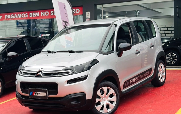 imagem-https://www.socarrao.com.br/sc-vehicle-images-prod/4283519/1791546620722-gb-f94a26c.jpeg