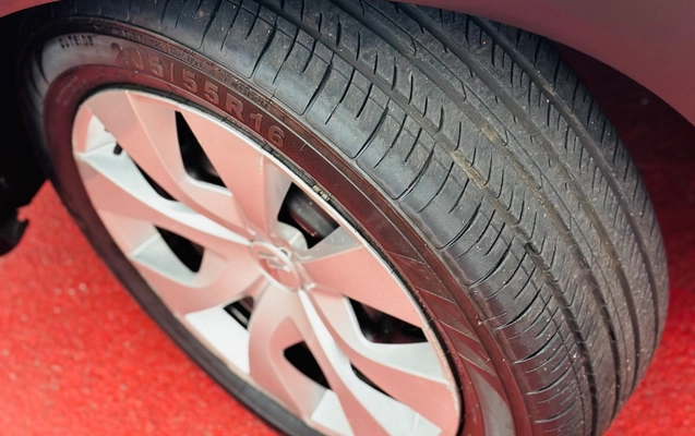 imagem-https://www.socarrao.com.br/sc-vehicle-images-prod/4283519/1791546620735-gb-0ba1cd1.jpeg