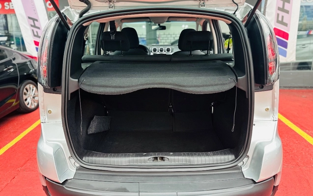 imagem-https://www.socarrao.com.br/sc-vehicle-images-prod/4283519/1791546620739-gb-22f1700.jpeg