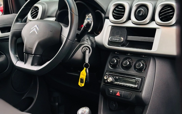 imagem-https://www.socarrao.com.br/sc-vehicle-images-prod/4283519/1791546620741-gb-605345e.jpeg