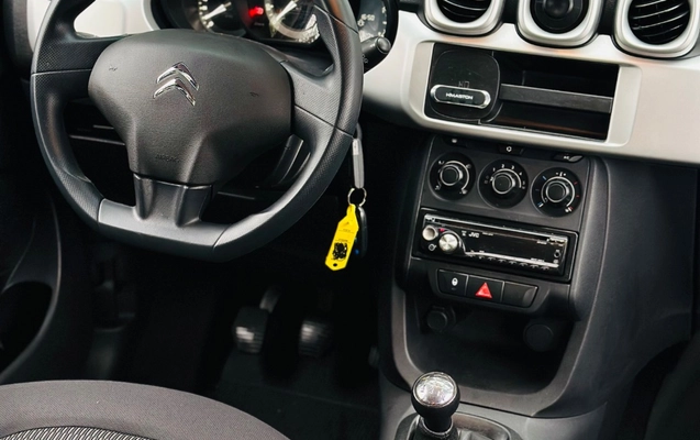 imagem-https://www.socarrao.com.br/sc-vehicle-images-prod/4283519/1791546620743-gb-47d45be.jpeg