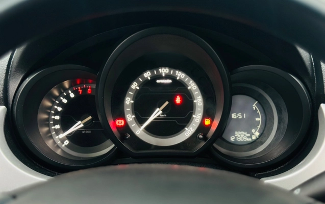 imagem-https://www.socarrao.com.br/sc-vehicle-images-prod/4283519/1791546620747-gb-b26064c.jpeg