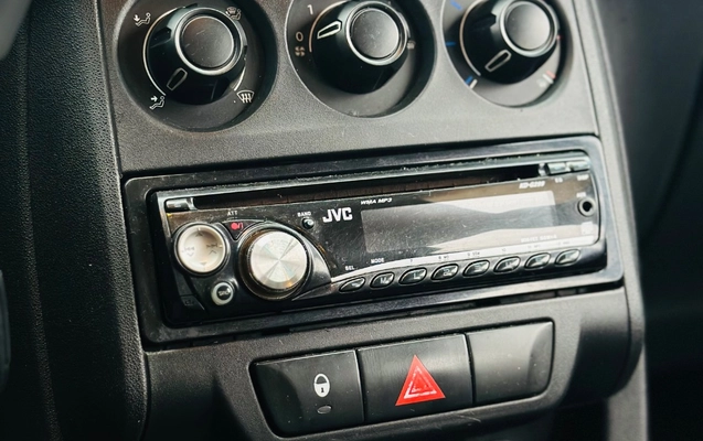 imagem-https://www.socarrao.com.br/sc-vehicle-images-prod/4283519/1791546620753-gb-1ee4e19.jpeg