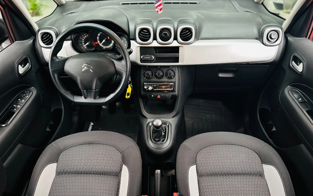 imagem-https://www.socarrao.com.br/sc-vehicle-images-prod/4283519/1791546620755-gb-899def7.jpeg
