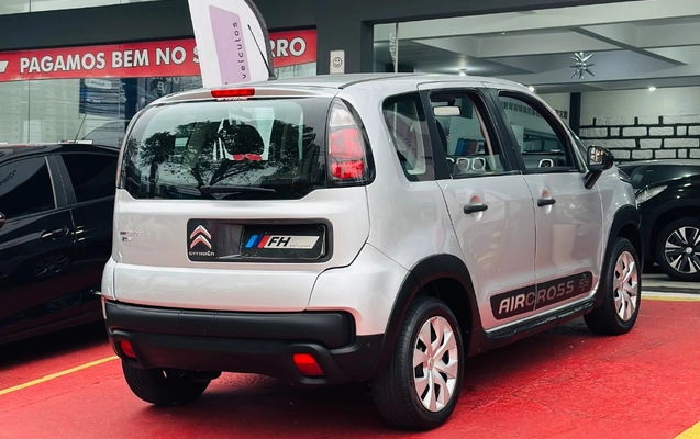 imagem-https://www.socarrao.com.br/sc-vehicle-images-prod/4283519/1792074903487-gb-0bb2808.jpeg