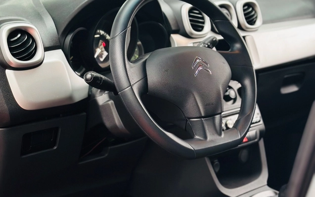 imagem-https://www.socarrao.com.br/sc-vehicle-images-prod/4283519/1792074903502-gb-d1ae28c.jpeg
