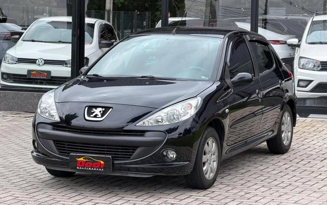 imagem-https://www.socarrao.com.br/sc-vehicle-images-prod/4283521/1791233543839-8350858_0_B_2360aec206.jpeg