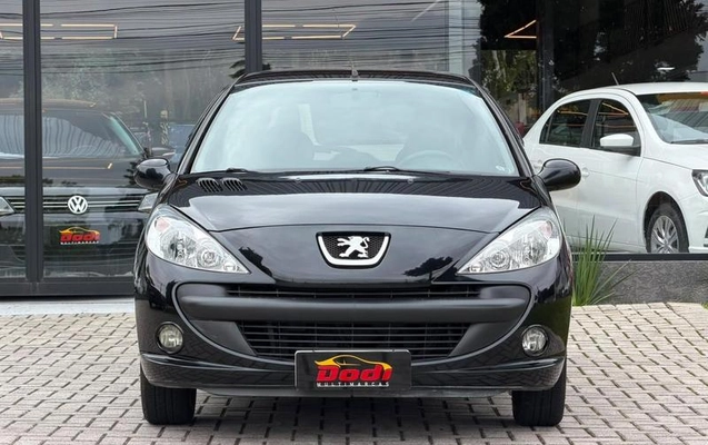 imagem-https://www.socarrao.com.br/sc-vehicle-images-prod/4283521/1791233543842-8350858_0_B_2a7496d735.jpeg