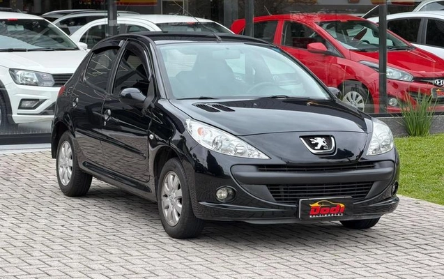 imagem-https://www.socarrao.com.br/sc-vehicle-images-prod/4283521/1791233543844-8350858_1_B_92737f9eb4.jpeg