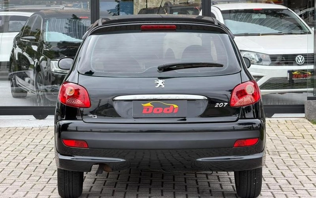 imagem-https://www.socarrao.com.br/sc-vehicle-images-prod/4283521/1791233543848-8350858_1_B_1cde20245f.jpeg