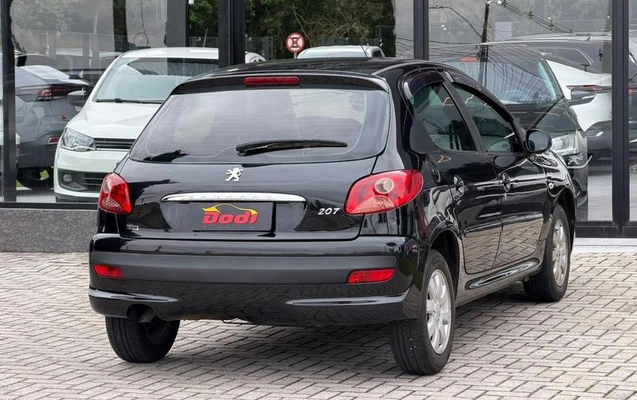 imagem-https://www.socarrao.com.br/sc-vehicle-images-prod/4283521/1791233543850-8350858_1_B_adf0112353.jpeg
