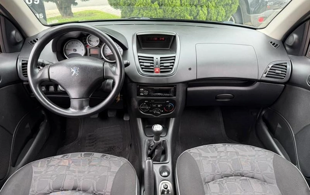 imagem-https://www.socarrao.com.br/sc-vehicle-images-prod/4283521/1791233543851-8350858_1_B_a7f253d4b3.jpeg