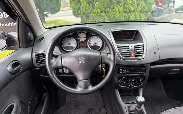 imagem-https://www.socarrao.com.br/sc-vehicle-images-prod/4283521/1791233543853-8350858_3_B_c2517f5e1d.jpeg