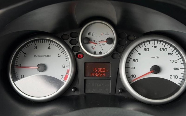 imagem-https://www.socarrao.com.br/sc-vehicle-images-prod/4283521/1791233543856-8350858_0_B_da57c9ac3a.jpeg