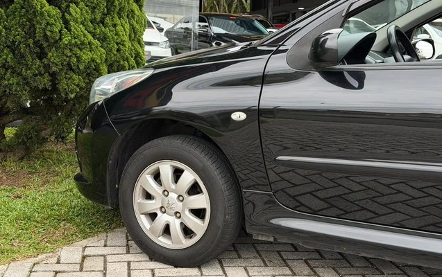 imagem-https://www.socarrao.com.br/sc-vehicle-images-prod/4283521/1791233543865-8350858_13_B_8235fb512b.jpeg