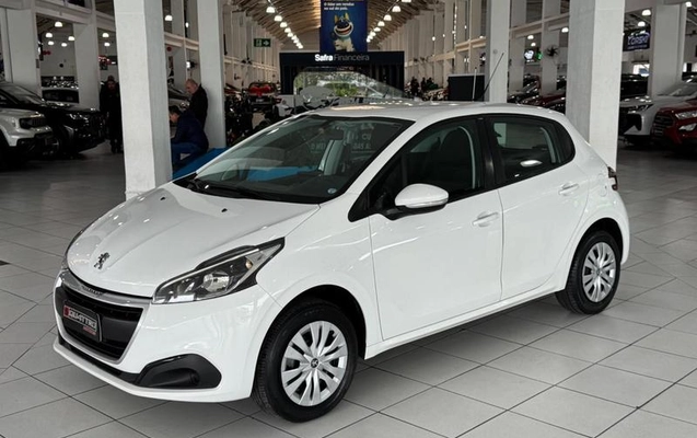 imagem-https://www.socarrao.com.br/sc-vehicle-images-prod/4283523/1791375435247-8545723_1_B_cf7707afab.jpeg