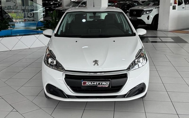 imagem-https://www.socarrao.com.br/sc-vehicle-images-prod/4283523/1791375435304-8545723_15_B_37668413ea.jpeg