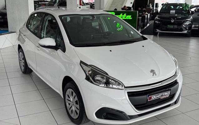 imagem-https://www.socarrao.com.br/sc-vehicle-images-prod/4283523/1791375435308-8545723_14_B_5320c22ecd.jpeg