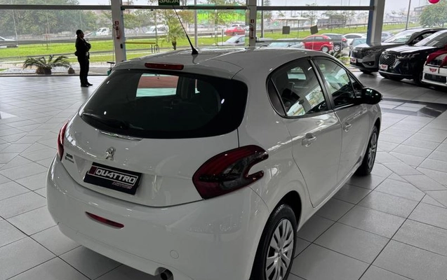 imagem-https://www.socarrao.com.br/sc-vehicle-images-prod/4283523/1791375435311-8545723_9_B_369883cbce.jpeg