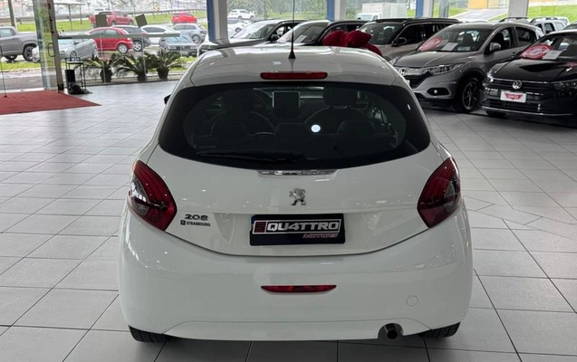 imagem-https://www.socarrao.com.br/sc-vehicle-images-prod/4283523/1791375435324-8545723_7_B_6743d97901.jpeg