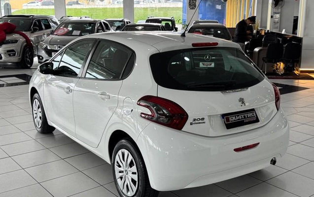 imagem-https://www.socarrao.com.br/sc-vehicle-images-prod/4283523/1791375435327-8545723_5_B_54907af0a6.jpeg