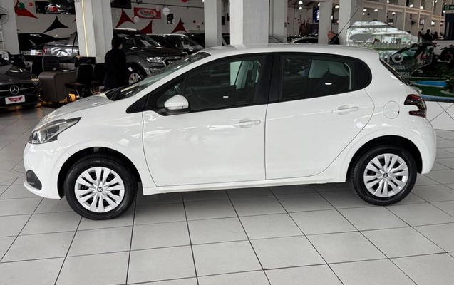 imagem-https://www.socarrao.com.br/sc-vehicle-images-prod/4283523/1791375435330-8545723_4_B_34a5ba1d2c.jpeg