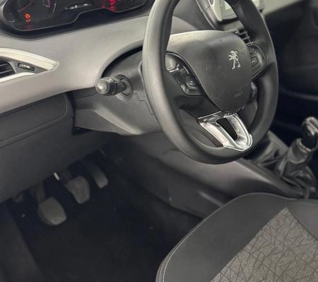 imagem-https://www.socarrao.com.br/sc-vehicle-images-prod/4283523/1791375435413-8545723_36_B_dccbd9f143.jpeg